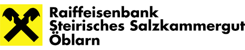 Raiffeisen